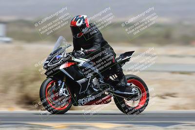 media/May-25-2025-TrackXperience (Sun) [[393a69de75]]/Level 2/Session 5 (Turn 14 Exit Pans)/